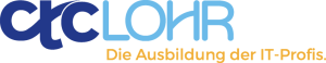 CTC - Lohr e.K.
